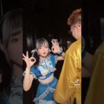 ※※閲覧注意※※地下アイドルと社長のエグすぎる関係性