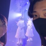 【潜入】上智女子大生と地下アイドルの現場に行きました