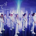 【MV full】元カレです / AKB48 59th Single【公式】