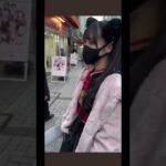 やりたい放題の売れない地下アイドル
