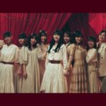 乃木坂46『僕が手を叩く方へ』