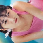 7.懐かしアイドル★アイドル検定試験②冬の時代にデビューしたアイドル達。#80年代アイドル