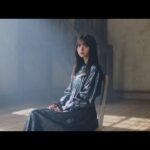 乃木坂46『これから』