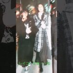 【71.懐かしアイドル】少女隊は３人組でしたね！ #80年代アイドル