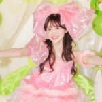 【アイドル10年目】櫻井優衣生誕祭 ダイジェスト Live at Spotify O-WEST(2023.2.21)【ドキュメンタリー】