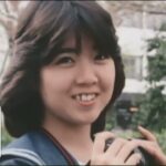 1981年デビューアイドル 伊藤つかさ 「少女人形」！【昭和懐かしヒット曲‼】~あのアイドルに会いたい~より。（2023年映像）冒頭デビュー時秘蔵映像あり。