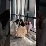 20230203 賀喜遥香 田村真佑 筒井あやめ【公式】乃木坂46 秋元真夏 卒業記念写真集 twitter