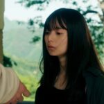 齋藤飛鳥、乃木坂46卒業発表後初の映画出演！坂口健太郎の元恋人役に　映画「サイド バイ サイド　隣にいる人」