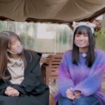 乃木坂46 5期生であそぼう！！♯39後編〜Part5