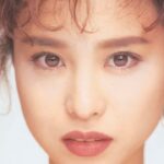 80年代 女性アイドル集 松田聖子 中森明菜 本田美奈子 小泉今日子 中山美穂 Wink #japanesemusic #jpop #80s #japanesecitypop