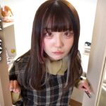 萌香、アイドル卒業します。女子大生になって大学を退学寸前の相方を救います…大学生デートに誘って社会復帰させる日。可愛すぎるので見て #SHEIN購入品