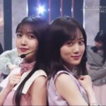 乃木坂４６『人は夢を二度見る』Ｖｅｎｕｅ１０１ 2023年03月18日