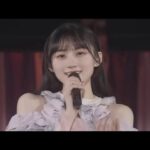 乃木坂46 17分間 Live mix