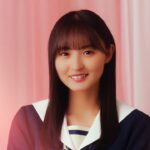 乃木坂46 遠藤さくら「恋を教えてくれてありがとうございます」乃木恋7周年！