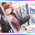 【シャニマス】『バグ・ル』樋口 円香【アイドルマスター】