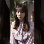 「きっと私も同じ気持ちだから」#乃木坂46 #与田祐希 にリアルで会おう！「#乃木恋」#彼氏イベント 開催！#5期生 は初のリアルイベント #shorts