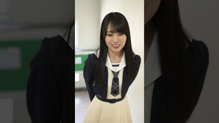 「また会いに来てくれる？」#乃木坂46 #賀喜遥香 にリアルで会おう！「#乃木恋」#彼氏イベント 開催！#5期生 は初のリアルイベント #shorts