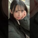 地下アイドルから舞い戻ってきたA○女優