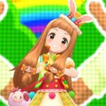 【デレステ】「みんなのきもち」MV 3D 【アイドルマスター】