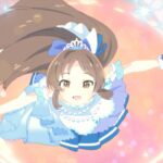 【アニメ】「アイドルマスター シンデレラガールズ U149」第1話ノンクレジットエンディング「よりみちリトルスター」【アイドルマスター】