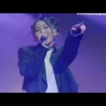 Yoasobi – Idol (TIKTOK Live Performance 2023)