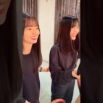 “思い出作り”に #飛鳥へ突撃 ～柴田柚菜 編～ #shorts