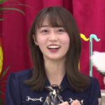 乃木坂46がMCのアイドル番組「生のアイドルが好き」10周年SP 田村 真佑・矢久保 美緒