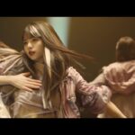 乃木坂46『Route 246』