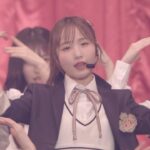 【AKB48】本田仁美センター新曲「どうしても君が好きだ」コンサート初披露　18期研究生デビュー＆チーム制休止を発表　『AKB48春コンサート2023 〜好きだ！と叫ぼう〜』