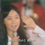 1970年代女性歌手ヒット曲集