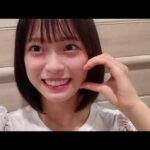 2023年06月26日17時31分 新井 彩永（AKB48 研究生）