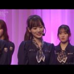 【乃木坂46 32nd Mini Live メンバー解説付き配信】2023.06.05「人は夢を二度見る」発売記念