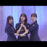 【乃木坂46 32nd Mini Live】2023.06.03「人は夢を二度見る」ミニライブ MINI LIVE