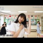 乃木坂46　5期生　ガールズルール　心にもないこと　五期生