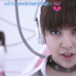 AKB48  Beginner uncensored   Sub español