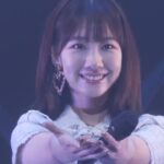 柏木由紀 – 言い訳Maybe || Yuki Kashiwagi AKB48 – Iiwake Maybe at AYAKARNIVAL