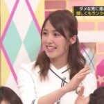 【乃木坂工事中】名場面まとめ full HD |乃木坂工事中,乃木坂46,乃木坂46 乃木坂工事中 2023|