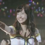 2015 [AKB48] Shoujotachi yo (少女たちよ)