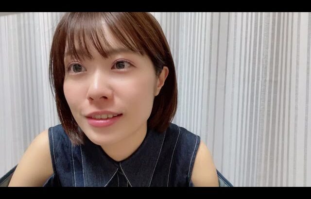 2023/07/09 AKB48 TeamK 小田えりな SHOWROOM