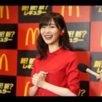 新着- 指原莉乃「私、実はアイドルになるために…」　AKB加入前の恋愛エピソード明かす