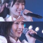 AKB48 17th & 18th generation – Ano Natsu no Bohatei (あの夏の防波堤)