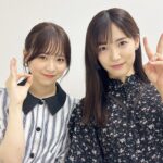 【AKB48】62ndシングルの選抜発表がありました