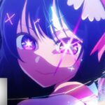 MＡＤ ライブ音響【推しの子】１クール終了記念「アイドル」YOASOBI　４Ｋ高画質