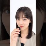 結局人は人、自分は自分ですからby美月 #おひとりさま天国  #山下美月 #乃木坂46