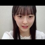 2023/08/17 AKB48 研究生 八木愛月 SHOWROOM