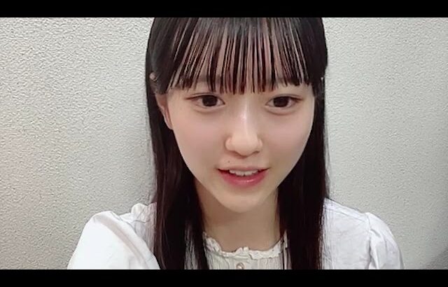 2023/08/17 AKB48 研究生 八木愛月 SHOWROOM