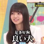 【乃木坂工事中】名場面まとめ | 乃木坂工事中 2023,乃木坂46 乃木坂工事中,乃木坂工事中 2023 Episode |