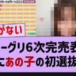 【朗報】34thでこの子の初選抜が濃厚になる！【乃木坂46・乃木坂工事中・乃木坂配信中】