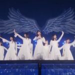 乃木坂46 – ここにはないもの 齋藤飛鳥卒業コンサート