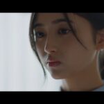 乃木坂46 33rdシングル　井上和個人PV予告「父の定年」